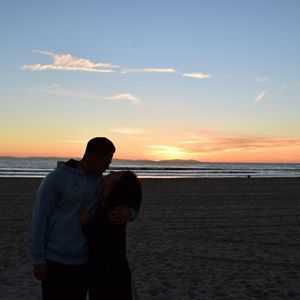 Meet your Posher, Marcos